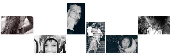 picture montage